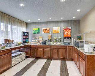 Inn Sweet & Extended