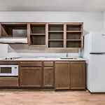Woodspring Suites Charlotte - University Research Park