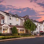 Towneplace Suites By Marriott Charlotte Arrowood