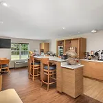 Towneplace Suites By Marriott Charlotte Arrowood