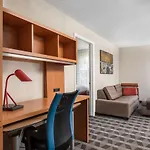 Towneplace Suites By Marriott Charlotte Arrowood