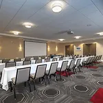 Holiday Inn Charlotte Airport By Ihg