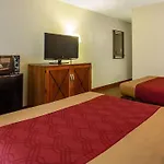 Studios & Suites 4 Less Charlotte