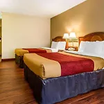 Studios & Suites 4 Less Charlotte