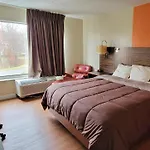 Studios & Suites 4 Less Charlotte