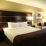 Holiday Inn Charlotte Airport By Ihg