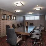 Holiday Inn Charlotte Airport By Ihg