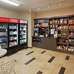 Candlewood Suites - Charlotte - Arrowood By Ihg