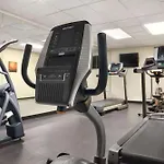 Country Inn & Suites By Radisson, Charlotte University Place, Nc