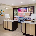 Sonesta Es Suites Charlotte Arrowood