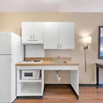 Extended Stay America Suites - Charlotte - University Place