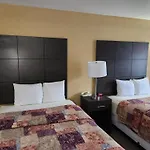Days Inn By Wyndham Charlotte Northlake