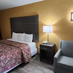 Days Inn By Wyndham Charlotte Northlake