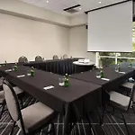 Hilton Charlotte Airport Hotel