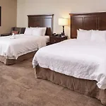 Hampton Inn & Suites Charlotte Arrowood Rd