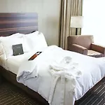 Hilton Charlotte University Place