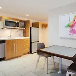 Home2 Suites Charlotte I-77 South