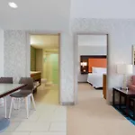 Home2 Suites Charlotte I-77 South