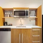Home2 Suites Charlotte I-77 South