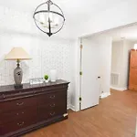 Cozy 2Br 2Ba 5 Min To Lake 20 Min To Downtown Clt