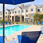 Sonesta Es Suites Charlotte Arrowood