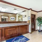 Suburban Studios Near University Of North Carolina-Charlotte