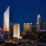 Cozy 2Br 2Ba 5 Min To Lake 20 Min To Downtown Clt