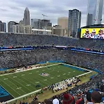 Cozy 2Br 2Ba 5 Min To Lake 20 Min To Downtown Clt