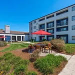 Sonesta Select Charlotte University Research Park