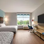 Tru By Hilton Charlotte Tyvola I-77