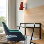 Tru By Hilton Charlotte Tyvola I-77