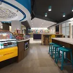 Tru By Hilton Charlotte Tyvola I-77