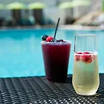 The Ballantyne, A Luxury Collection Hotel, Charlotte