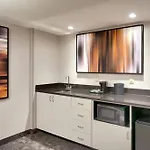 Courtyard By Marriott Charlotte Airport Loso