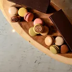 The Ballantyne, A Luxury Collection Hotel, Charlotte
