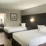 Sweet Home Inn & Extended Stay