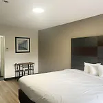 Sweet Home Inn & Extended Stay