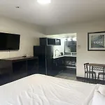 Sweet Home Inn & Extended Stay