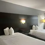 Sweet Home Inn & Extended Stay