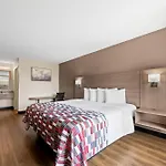 Red Roof Inn Charlotte - Airport