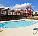 Country Inn & Suites By Radisson, Charlotte I-85 Airport, Nc