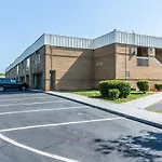 Studio 6-Charlotte, Nc