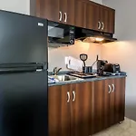 Studio 6-Charlotte, Nc