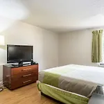 Studio 6-Charlotte, Nc