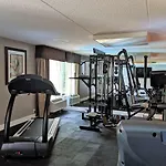 Wyndham Garden Charlotte Airport Southeast
