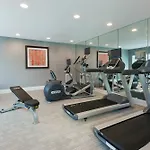 Vivo Living Charlotte