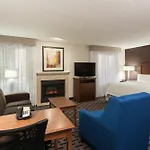 Vivo Living Charlotte
