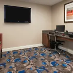Vivo Living Charlotte