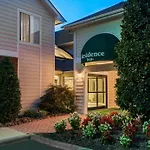 Vivo Living Charlotte
