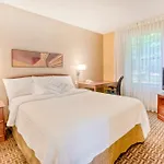 Towneplace Suites By Marriott Charlotte Univ. Research Park